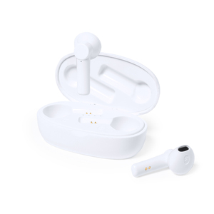 Auriculares Tecnología y accesorios Artículos sostenibles M72142134 - Product Image 2