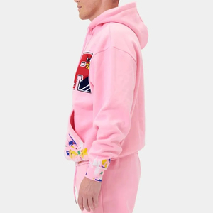Nouveaux sweats à capuche pour hommes en gros et sweats à capuche respirants au style unique pour hommes, de la meilleure qualité, pour hommes et unisexe - Product Image 2
