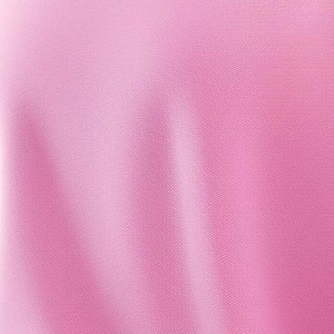 Nueva Llegada Sudadera Formal para Hombre en Color Personalizado, Tejido Transpirable de Alta Calidad en Poliéster/Algodón, Nuevo Diseño - Product Image 5