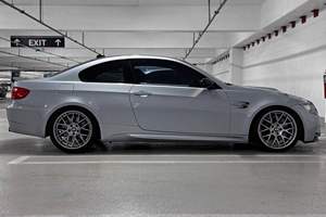 BMW M3 Coupé d'occasion 2013, pack compétition, moteur V8 - Product Image 3