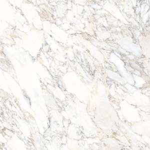 บ้านเงางามที่สวยงามโดยใช้กระเบื้องปูพื้นพอร์ซเลนขนาด800X800มม. สำหรับโรงแรมระดับเจ็ดดาว - Product Image 2