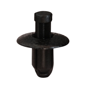 BCF2392 10 Pieces Interior <b>Trim</b> Bumper Grille Push Type Retainer for MB619582 - Product Image 1