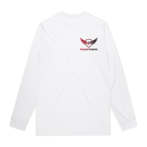 T-shirts à manches longues pour hommes 100% coton motif solide T-shirts à manches longues pour hommes formels à vendre 2025 imprimé de créateur manches longues - Product Image 1