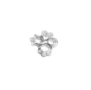 HOT SELLING <b>COOKIE</b> CUTTER NEW STYLE <b>COOKIE</b> CUTTER in WHOLESALE PRICE <b>COOKIE</b> CUTTER in WHOLESALE PRICE - Product Image 1