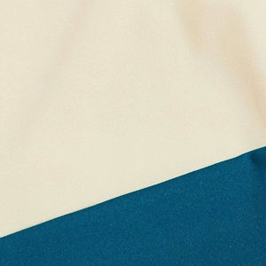 ชุดวอร์มเข้ารูป2025สำหรับผู้ชายชุดวอร์มสไตล์มีเอกลักษณ์พิมพ์ลายสำหรับฤดูใบไม้ผลิ - Product Image 4