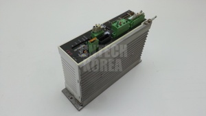 24190) [Sử dụng] SCON-C-100I-CC-0-2 công ty iai - Product Image 3