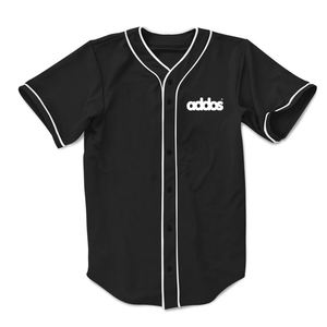 Uniforme de béisbol de alta calidad, servicio OEM, precio asequible, último estilo - Product Image 2
