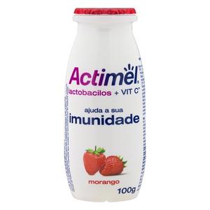 200ml T-Pack Actimel Offre Spéciale à bon prix - Product Image 6