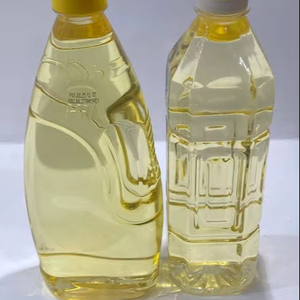 <b>Soybean</b> Oil - Product Image 1