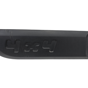 Moulure de porte arrière droite FIAT Panda 4X4 Série (319) 735520723 (12>) - Product Image 4