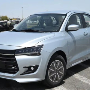En stock Automático 2025 "Suzukiis Dzirees G.LX. Taxiis de 1,2 L disponibles para la venta - Product Image 1