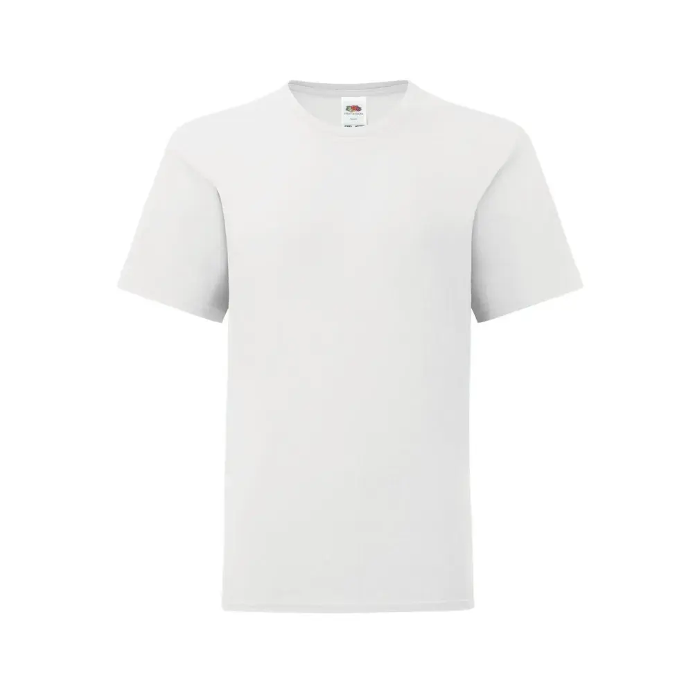 White, Rose, Ink, Red, Pink, Beige, Royal Blue, Deep Navy, heather grey, Azur, Light Graphite, grigio melange scuro, heather purple, sage, powder rose, soft lavender, forest green, vintage heather navy, Zinc, sky blue