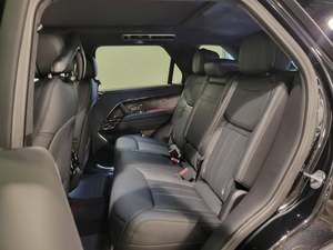 Land Rover Range Rover Sport 2023 Usado en Buen Estado - Product Image 4