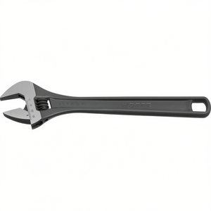 Llave Inglesa Ajustable Hazet - Product Image 3