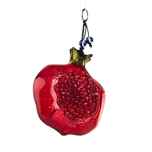 Décoration d'intérieur créative et originale en polyester Grenade - Product Image 2