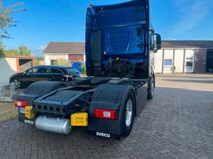 IVECO AS440ST 2021 - Product Image 4