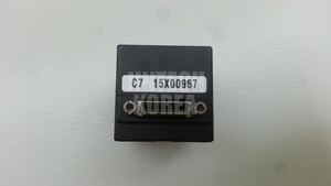 15952) [USADO] SHARP MANUFACTURING IV-S300C7 - Product Image 3