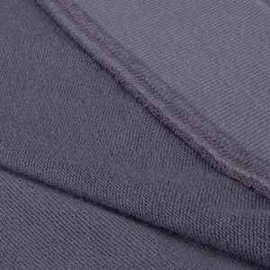 Último diseño Hombres Sudaderas con capucha de gran tamaño Alta calidad Transpirable Cómodo Tendencia superior Sudaderas con capucha de gran tamaño con tarifa razonable - Product Image 3