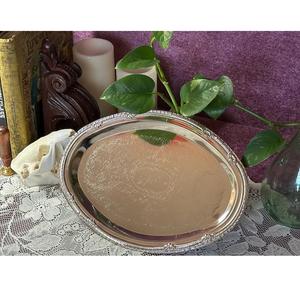 ถาดเก็บและเสิร์ฟอาหารคุณภาพส่งออก สำหรับจัดระเบียบครัวเรือนและการใช้งานในครัวเรือนทุกวัน ในราคาตลาดที่ดีที่สุด - Product Image 1