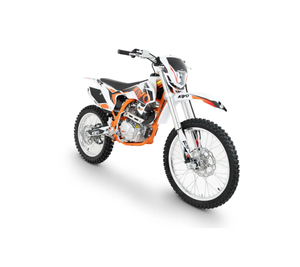 Vélos KayoS K2 2025 - Product Image 2