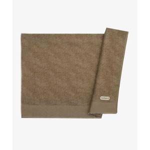 Ensemble de foulards de mode colorés 70x200 en soie, lin et coton Cacharel - Product Image 1