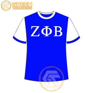 เสื้อยืดแขนสั้นผ้าคอตตอนสำหรับสตรีเสื้อยืดสมาคมสตรีผ้าคอตตอนปรับแต่งได้ - Product Image 4