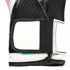 Guantes de Boxeo de Alta Calidad Fabricados por Fazn Industry para Venta, Guantes de Boxeo para Fitness y MMA, Guantes de Boxeo Cómodos - Product Image 6