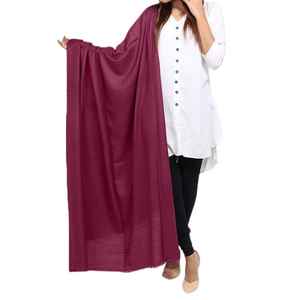 Autumn Winter <b>Large</b> Size <b>Silk</b> Luxury Ethnic Handmade Pashmina <b>Scarf</b> for Women High Quality Floral Shawl Long Neck Warm Wraps - Product Image 1