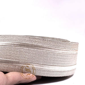 Dentelle décorative pour uniformes et accessoires de régiment Dentelle tressée de haute qualité pour uniformes et accessoires - Product Image 4