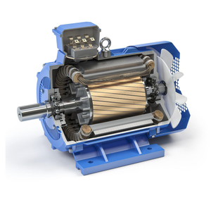 Fabrication en gros de nouveaux produits électriques commerciaux en acier inoxydable de fer sur mesure spéciaux - Product Image 1