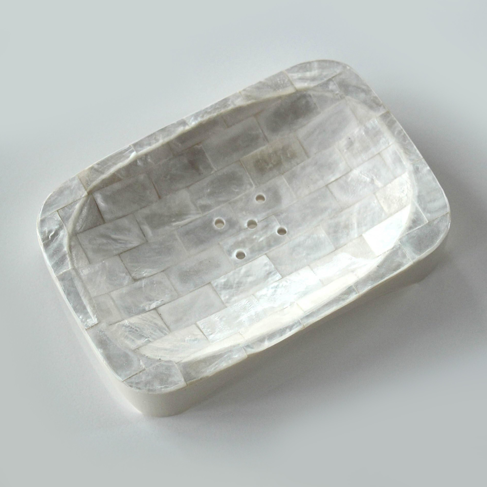 กำหนดเอง