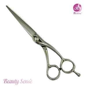 ไต้หวันทํากรรไกรตัดผม 440C สแตนเลส - Product Image 1