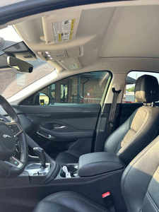 สะอาดหมดจด ปี 2020 สำหรับ E-PACE - Product Image 2