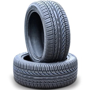 ยางรถบรรทุกแบบไม่มียางใน (Tubeless Radial) มือสองจำนวนมาก พร้อมการรับประกัน 2 ปี สำหรับเปลี่ยนยางในกลุ่มรถขนส่ง - ผลิตที่อังการา และเป็นยางยี่ห้อใหม่ - Product Image 4