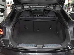 Auto Usado de Segunda Mano Marca Lynk 05 2025, Vehículo a Gasolina con Precio Confiable y Rápido, SUV - Product Image 6