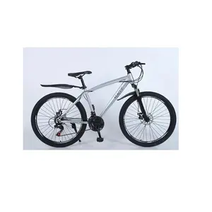 두바이에서 판매되는 중고 및 저렴한 자전거
