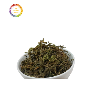 Vente en gros de Centella Asiatica séché-Produit de haute qualité et économique pour les commandes en gros - Product Image 6