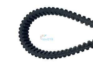 <span class=keywords><strong>Courroie</strong></span> d'entraînement 1083*31mm 3211142 <span class=keywords><strong>Polaris</strong></span> <span class=keywords><strong>RZR</strong></span> 4 900 LE XP <span class=keywords><strong>1000</strong></span> 900 <span class=keywords><strong>RZR</strong></span> XP <span class=keywords><strong>1000</strong></span> High Lifter Desert FOX Edition Maoyubelt - Product Image 6