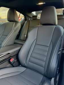 Lexus IS 350 F SPORT d'occasion 2025 - Product Image 5