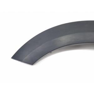 Moldura de Arco de Rueda Trasera Derecha para MINI Countryman 1.ª Serie 51779800770 N47 C16 A Diésel 1600 (10>) - Product Image 2