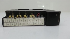 10701) [Sử dụng] G4F-TC2A (v2.2) PLC Pac & bộ điều khiển chuyên dụng - Product Image 2
