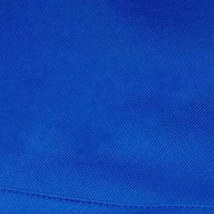 Sudaderas con Capucha Azules para Hombre, Diseño OEM, 100% Algodón, Manga Larga, Estampadas, Talla Grande, Venta al por Mayor, Más Vendidas para Adultos - Product Image 5