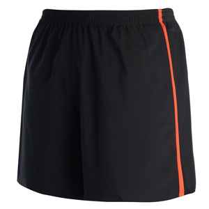 Short athlétique pour homme Sportswear Running Gym Workout Shorts - Product Image 4