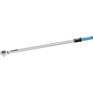 Llave Dinamométrica GEDORE TF-K550 3/4''-110-550 Nm - Product Image 4