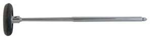 OFERTA ESPECIAL: Martillo de Babinski de Acero Inoxidable, Ligero y de Alta Calidad para Diagnóstico Médico Neurológico, el Más Vendido - Product Image 3