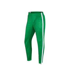 Nueva llegada logotipo personalizado moda deporte traje para hombre Pantalones de chándal conjunto de Sudadera con capucha chándal para Hombre Sudaderas con pantalones - Product Image 3