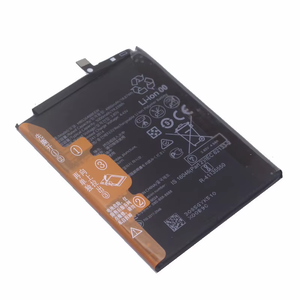 Batería de teléfono móvil para Honor Play 9A MOA-AL00 HB526488EEW, baterías de litio recargables de gran capacidad, nuevas en stock - Product Image 2