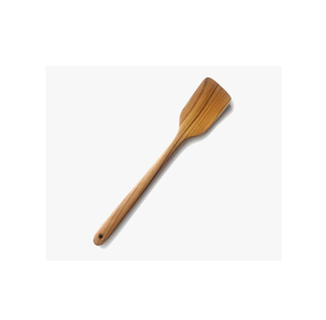 Fabricantes Taberna de madera Turner Cubiertos Cuchara de madera Cocina 16 Cm 160mm Usos de cocina para la venta - Product Image 5