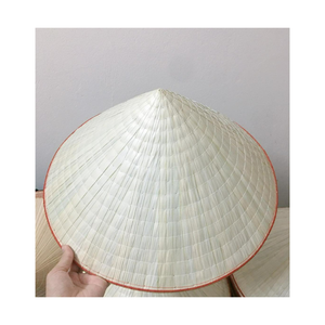 WHOLESALE Vietnamese Conical Hats - Palm <b>Leaf</b> Conical Hats - NON LA VIET NAM - Product Image 6