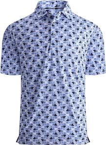 Vêtements de survêtement en coton pour hommes Vente en gros de survêtements de haute qualité personnalisés à manches longues pour adultes - Product Image 2